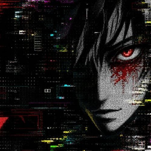 _ DESTRUCTION.exe ~