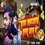 Dag Lagjai Hamra Aam Me