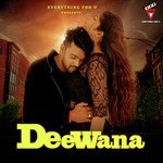 Deewana