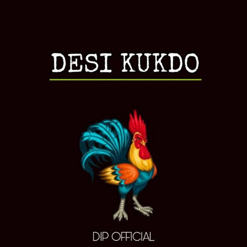 Desi Kukdo