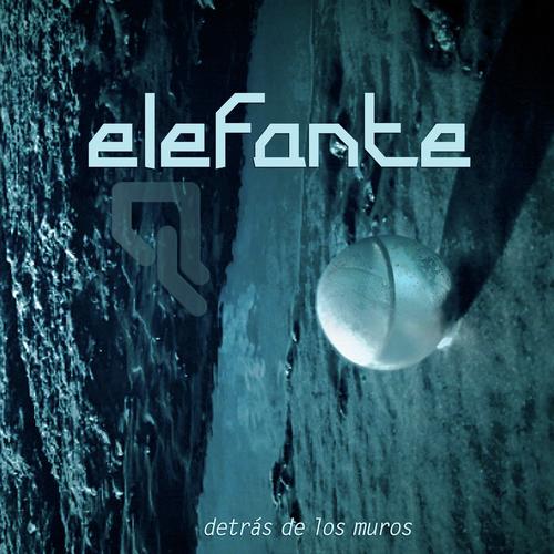 Detrás de los muros