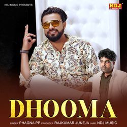 Dhooma-Mx06dBhnR2w