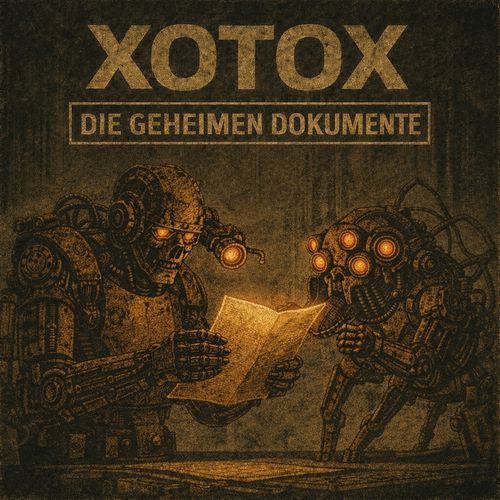 Was hörst Du (Blac Kolor Remix) cover art
