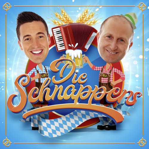 Die Schnappers