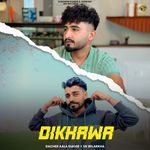 Dikhawa artwork