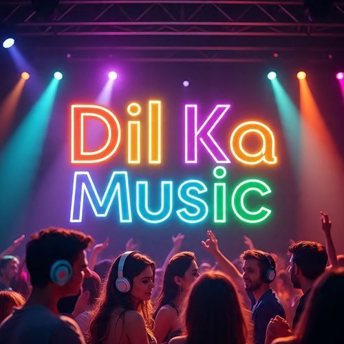 Dil Ka Music