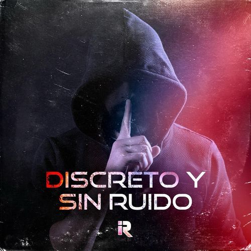 Discreto Y Sin Ruido