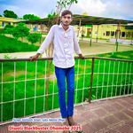 Diwali Blockbuster Dhamaka 2025