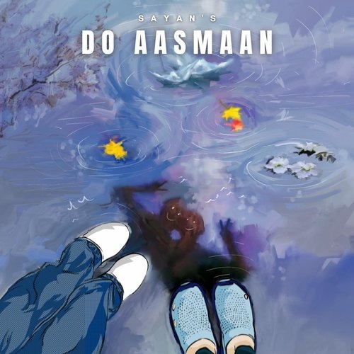 Do Aasmaan