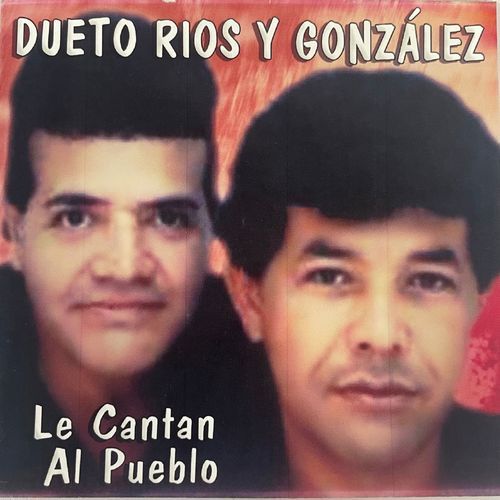 La Ceiba y Yo cover art