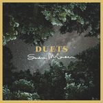 Send Out Your Light (Canyon Sessions)