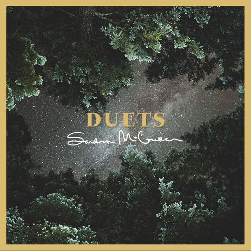 Duets