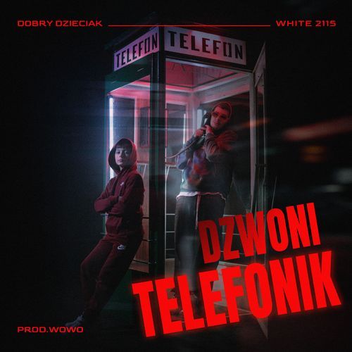 Dzwoni telefonik_poster_image