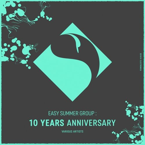 The Eighth Day cover art