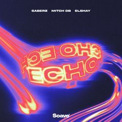 Echo (feat. Elshay)-B10SHCtIBQE