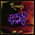 DR. JIT