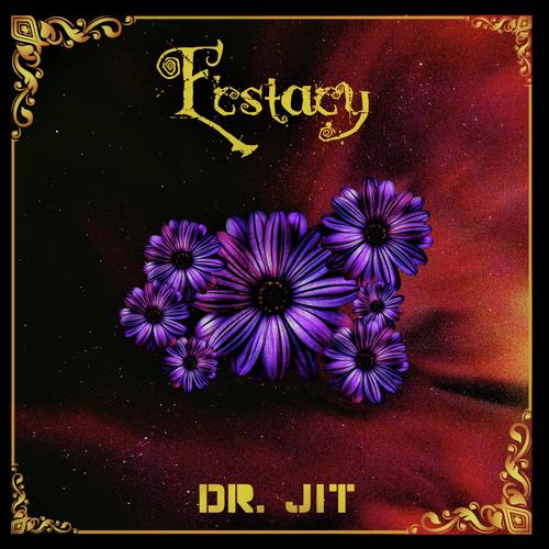 DR. JIT