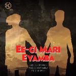 Eegi Mari Eyamba