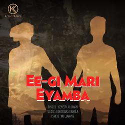 Eegi Mari Eyamba-HlAbWENkGlA