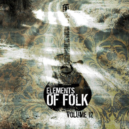 Elements of Folk Vol. 12