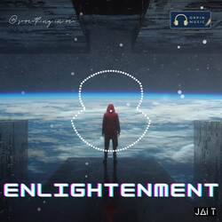 Enlightenment-KS8JBRlcdF0