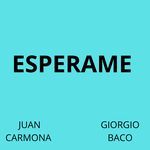 Esperame