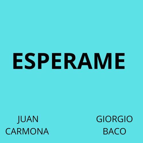 Esperame_poster_image