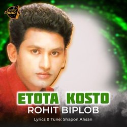 Etota Kosto-KT9dBCJHaHY