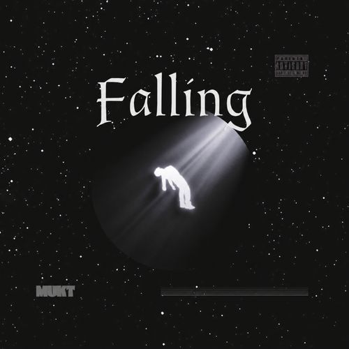 Falling