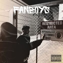 Fanboys-RQoHAyxJTgA