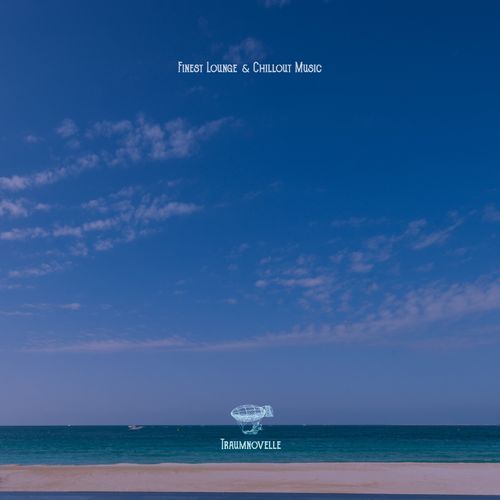 Ambient Aura cover art