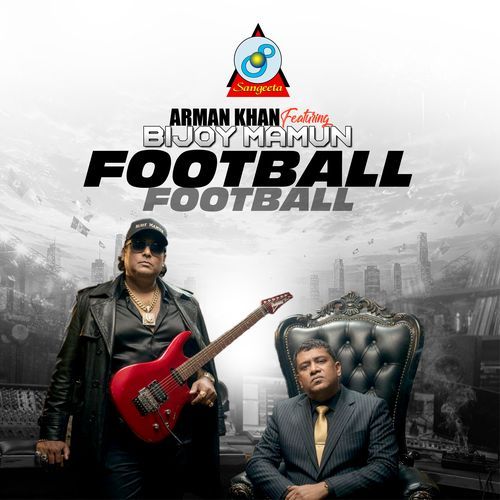 Football Football