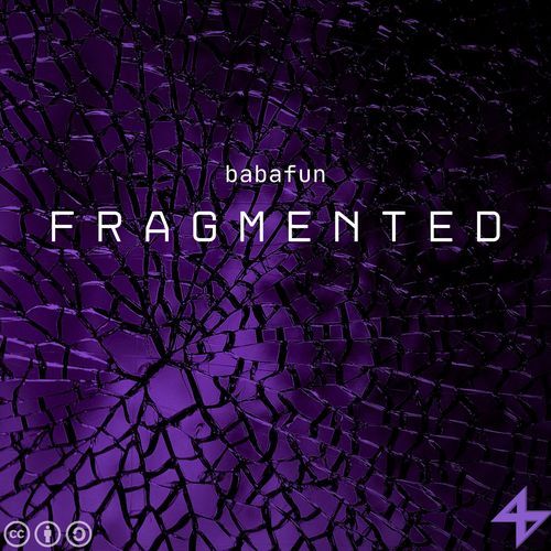 Fragmented