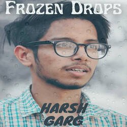 Frozen Drops-EQ45UkNfZUs