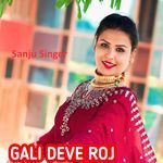 Gali Deve Roj