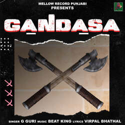 Gandasa-QSAFB01XQ0I