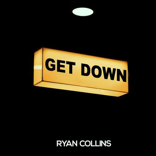 Get Down (Original Mix)_poster_image