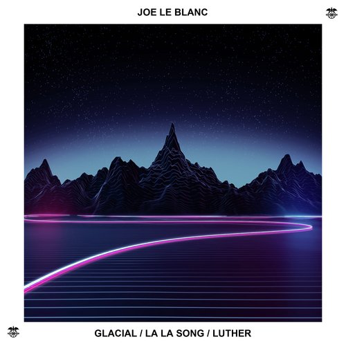 Glacial