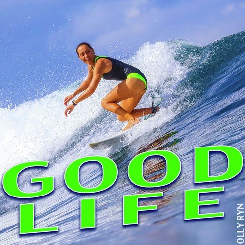Good Life (A Tribute to OneRepublic)