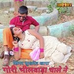 Gori Bhilwara Chale Ne
