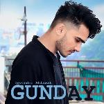 Gunday