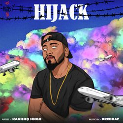 HIJACK-NCkAejJiRUs