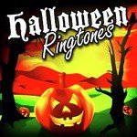 Halloween Ringtones