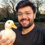 Ham Hain Ducky Bhai Ke Fans