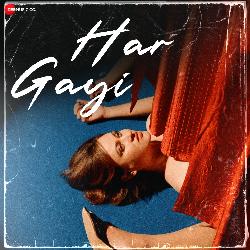 Har Gayi-HDg-aDoHRFc