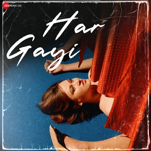 Har Gayi_poster_image