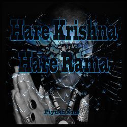 Hare Krishna Hare Rama-BiYlZ0x8WUQ