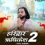 Haridwar Rishikesh 2