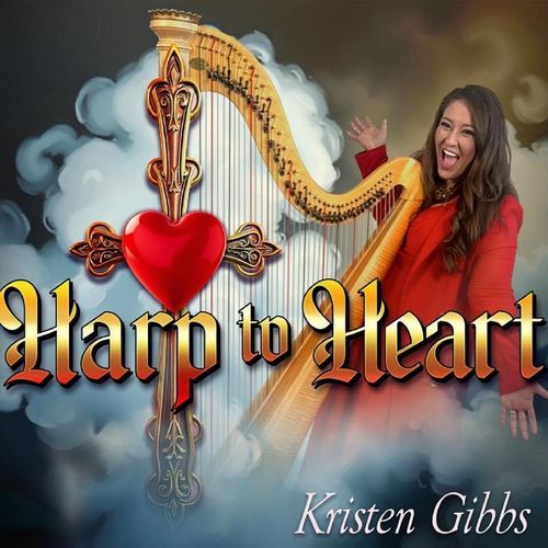 What's Up cover art