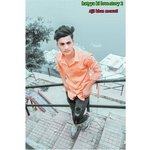 hatyya ki love story 2 (Mewati)